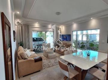 Casa · 230m² · 2 Quartos · Casa à venda em Piracicaba, Parque São Matheus, com 2 quartos, com 230 m²