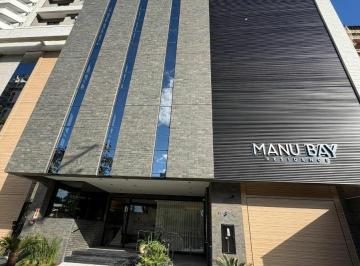 242_10294_1780326515858.jpg
·
Apartamento 1suíte + 1 dormitório Praia Brava, Itajaí