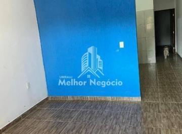Casa · 69m² · 1 Quarto · Casa à venda em Campinas, Loteamento Residencial Novo Mundo, com 1 quarto, com 69 m²