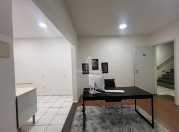imagem · Apartamento à venda em Piracicaba, Vila Sônia, com 2 quartos, com 48 m²
