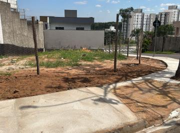 Terreno , Campinas · Lote esquina a venda Jardim Ibirapuera ao lado da Puc 2 - Campinas/SP