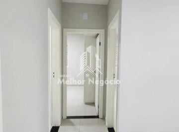Casa · 115m² · 3 Quartos · Casa à venda em Campinas, Parque Brasília, com 3 quartos, com 115 m²