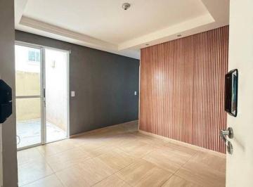 Apartamento · 55m² · 2 Quartos · Apartamento à venda em Piracicaba, Campestre, com 2 quartos, com 55 m²
