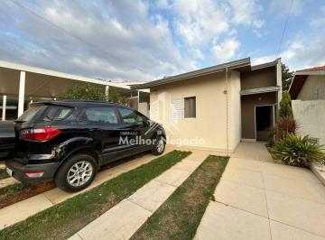 imagem · Casa à venda em Sumaré, Residencial Real Parque Sumaré, com 2 quartos, com 75 m²