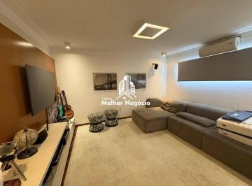 Casa · 297m² · 3 Quartos · Casa à venda em Campinas, Jardim Chapadão, com 3 quartos, com 297 m²