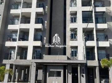 Apartamento · 67m² · 2 Quartos · Apartamento à venda em Nova Odessa, Green Village, com 2 quartos, com 67 m²