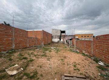 imagem · Terreno à venda em Campinas, Cidade Satélite Íris, com 350 m²