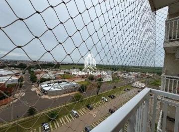imagem · Apartamento à venda em Nova Odessa, Residencial Jardim dos Ipês, com 2 quartos,