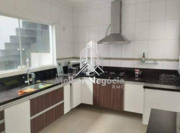 Casa · 171m² · 4 Quartos · Casa à venda em Campinas, Jardim Santa Judith, com 4 quartos, com 171 m²
