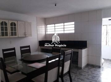 Casa · 158m² · 3 Quartos · Casa à venda em Campinas, Vila Paraíso, com 3 quartos, com 158 m²