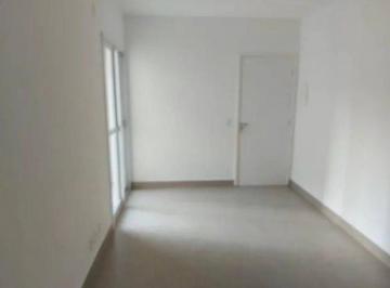 Apartamento · 47m² · 2 Quartos · 1 Vaga · Apartamento à venda em Limeira, Residencial Rubi, com 2 quartos, com 47 m²
