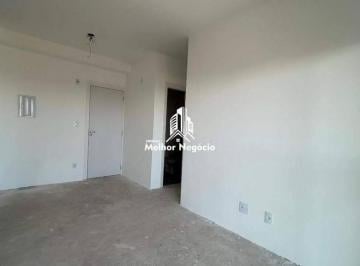 Apartamento · 57m² · 2 Quartos · Apartamento à venda em Sumaré, Jardim São Carlos, com 2 quartos, com 57 m²