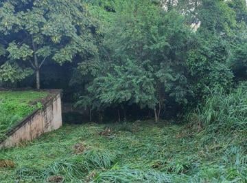 Terreno · 319m² · Terreno à venda em Campinas, Jardim Sorirama (Sousas), com 319 m²