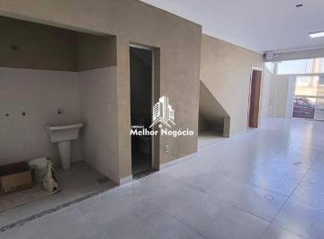 imagem · Casa à venda em Campinas, Jardim Antonio Von Zuben, com 3 quartos, com 130 m²