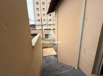 Casa · 109m² · 2 Quartos · Casa à venda em Piracicaba, Água Branca, com 2 quartos, com 109.54 m²