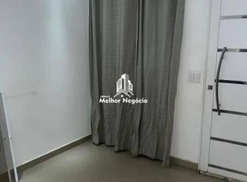 Casa · 70m² · 2 Quartos · Casa à venda em Sumaré, Jardim Bela Vista, com 2 quartos, com 70 m²