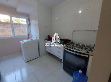 imagem · Apartamento à venda em Sumaré, Vila Sol Nascente, com 2 quartos, com 55 m²