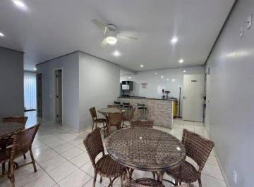 Apartamento · 71m² · 3 Quartos · Apartamento à venda em Campinas, São Bernardo, com 3 quartos, com 71 m²