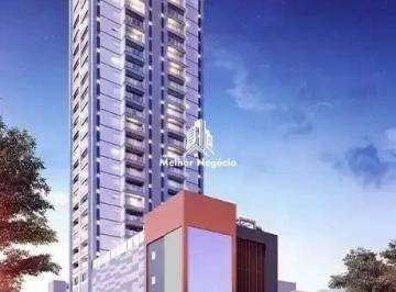 imagem · Apartamento à venda em Campinas, Vila Itapura, com 1 quarto, com 42 m²