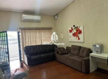 imagem · Casa à venda em Campinas, Jardim Aurélia, com 3 quartos, com 170 m²
