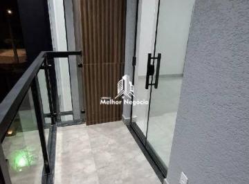 imagem · Casa à venda em Hortolândia, Loteamento Jardim Vila Verde, com 3 quartos, com 140 m²