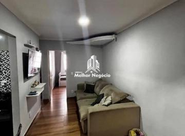 imagem · Casa à venda em Campinas, Residencial Cosmos, com 3 quartos, com 100 m²