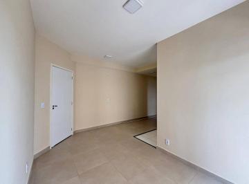Apartamento · 57m² · 2 Quartos · Apartamento à venda em Hortolândia, Jardim Novo Ângulo, com 2 quartos, com 57 m²