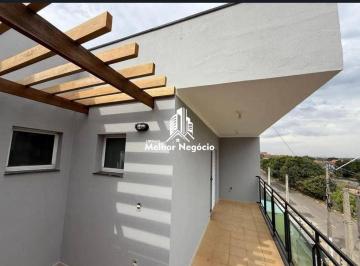 Casa · 150m² · 3 Quartos · Casa à venda em Paulínia, Saltinho, com 3 quartos, com 150 m²