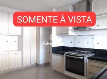 Casa · 150m² · 4 Quartos · Casa à venda em Campinas, Jardim São Pedro de Viracopos, com 4 quartos, com 150 m²