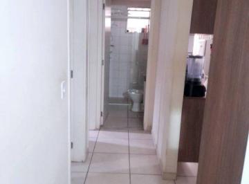 imagem · Apartamento à venda em Campinas, Residencial Cosmos, com 2 quartos, com 67 m²