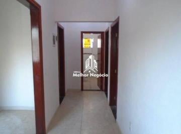 imagem · Sobrado à venda em Americana, Parque Residencial Jaguari, com 3 quartos, com 270 m²