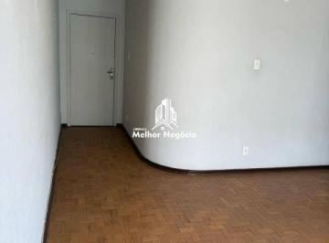 Apartamento · 101m² · 2 Quartos · Apartamento à venda em Campinas, Centro, com 2 quartos, com 101 m²
