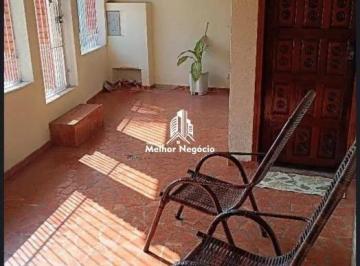 Casa · 280m² · 2 Quartos · Casa à venda em Limeira, Vila Piza, com 2 quartos, com 280 m²