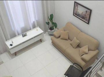 Casa · 160m² · 3 Quartos · Casa à venda em Hortolândia, Jardim Golden Park Residence, com 3 quartos, com 160 m²