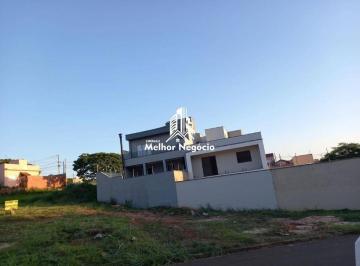 Comercial · 650m² · Terreno à venda em Piracicaba, Taquaral, com 650 m²