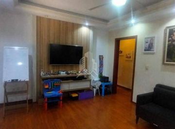 imagem · Casa à venda em Campinas, Jardim Campos Elíseos, com 4 quartos, com 150 m²