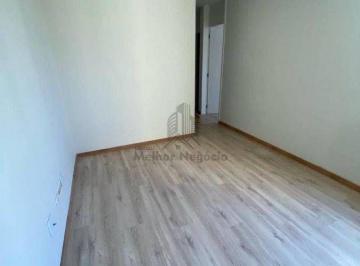 Apartamento · 54m² · 2 Quartos · Apartamento à venda em Piracicaba, Nova América, com 2 quartos, com 54 m²