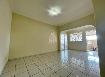 Casa · 224m² · 3 Quartos · Casa à venda em Campinas, Vila Paraíso, com 3 quartos, com 224 m²