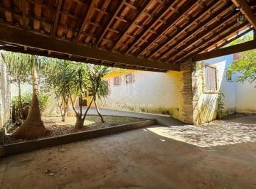 imagem · Casa à venda em Piracicaba, Jardim Caxambu, com 3 quartos, com 169 m²
