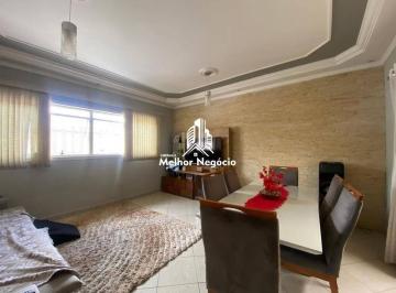Casa · 180m² · 3 Quartos · Casa à venda em Hortolândia, Jardim Residencial Firenze, com 3 quartos, com 180 m²