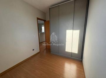 imagem · Apartamento à venda em Piracicaba, Higienópolis, com 2 quartos, com 45 m²