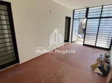 imagem · Casa à venda em Campinas, Vila Lemos, com 4 quartos, com 174 m²