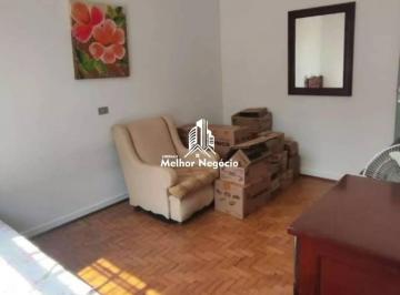 Casa · 223m² · 4 Quartos · Casa à venda em Campinas, Jardim Leonor, com 4 quartos, com 223 m²