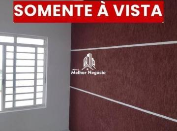 imagem · Casa à venda em Campinas, Jardim Campos Elíseos, com 3 quartos, com 200 m²