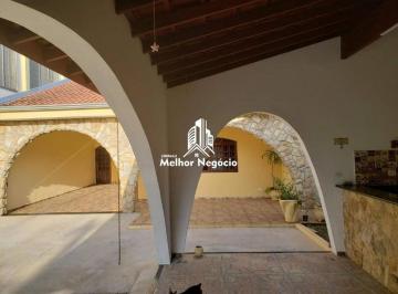 imagem · Casa à venda em Hortolândia, Remanso Campineiro, com 2 quartos, com 204 m²