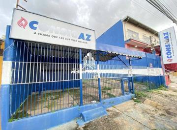 Terreno · 50m² · Terreno à venda em Hortolândia, Jardim Santa Rita de Cássia, com 50 m²