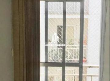 imagem · Apartamento à venda em Piracicaba, Paulista, com 3 quartos, com 77 m²