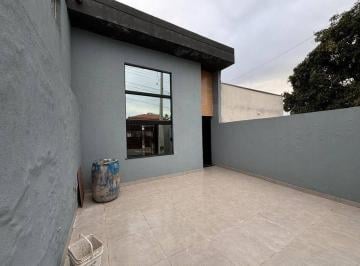 imagem · Casa à venda em Hortolândia, Jardim Carmen Cristina, com 3 quartos, com 75 m²