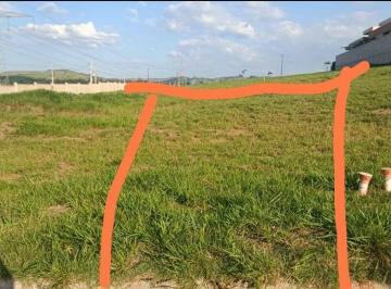 imagem · Terreno à venda em Campinas, Jardim Conceição (Sousas), com 638.63 m²