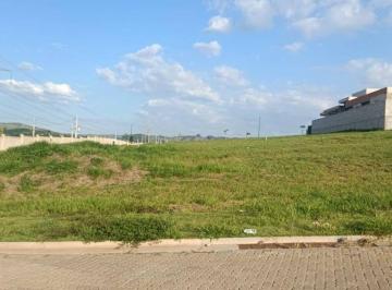 Terreno · 638m² · Terreno à venda em Campinas, Jardim Conceição (Sousas), com 638.63 m²